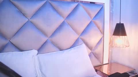 _giggy online show from 02.23.26