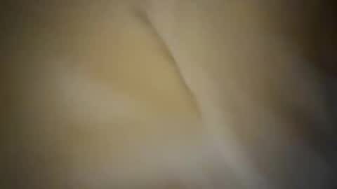 Snapshot of _ginger_boy chatting on 09.28.25 Ginger boy online show from 09.28.25