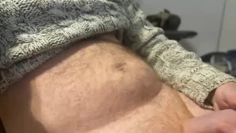 Snapshot of _ginger_boy chatting on 01.09.26 Ginger boy online show from 01.09.26