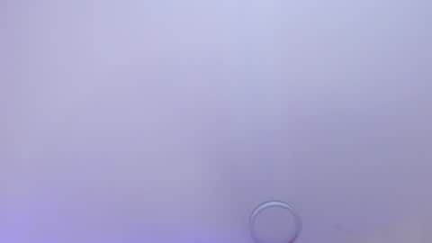 Ginger Cherry online show from 01.11.25