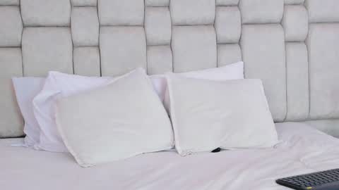 Ginger Cherry online show from 02.01.25