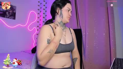 LEEP  online show from 12.23.25