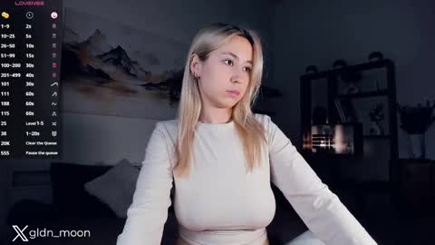 Rina online show from 03.07.25