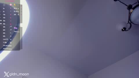 Rina online show from 03.08.25