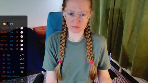 _goldilocks__ online show from 09.12.25