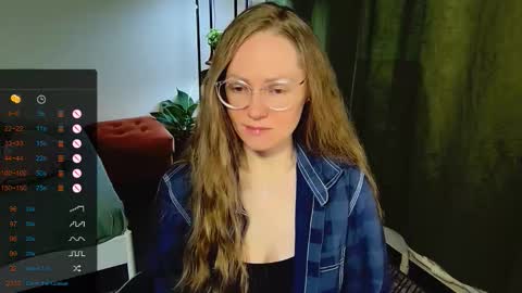 _goldilocks__ online show from 09.25.25