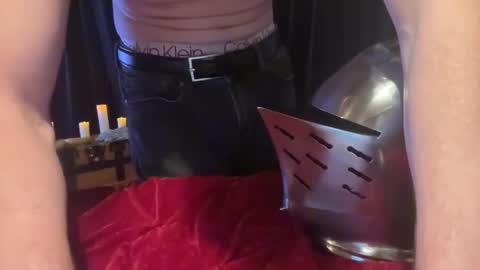 Snapshot of _goodknight chatting on 02.12.25 GOODKNIGHT online show from 02.12.25