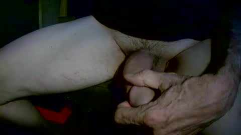  goodsex online show from 12.18.24