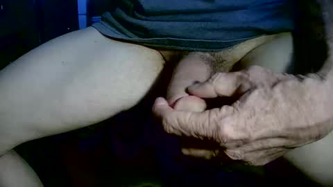  goodsex online show from 02.24.25