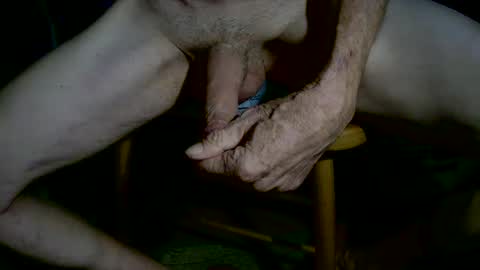  goodsex online show from 10.07.25