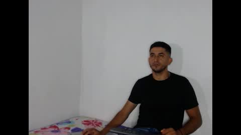 _grasshopper online show from 02.19.26