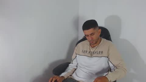 _grasshopper online show from 02.20.26