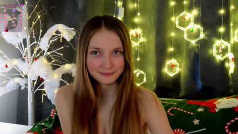 Milly online show from 12.30.24