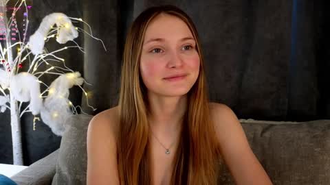 Milly online show from 01.13.25