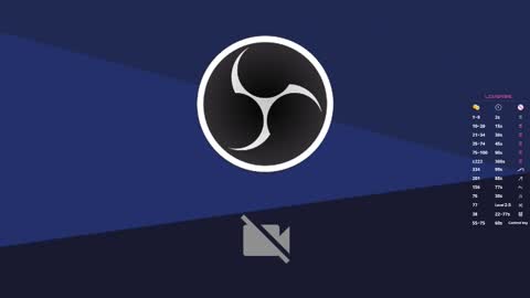 Milly online show from 01.09.26