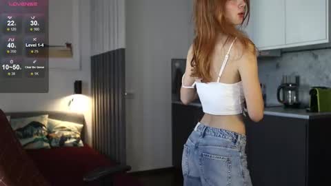 Katarina online show from 09.24.25