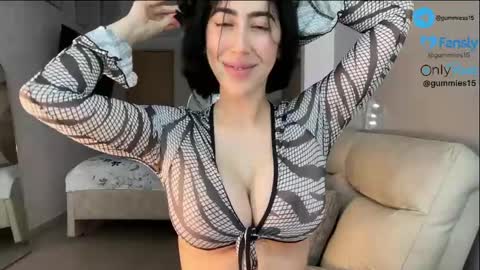 sara online show from 04.29.26