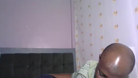 _hairlyboy online show from 10.23.25