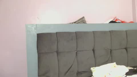 _hairlyboy online show from 11.02.25