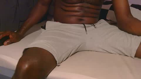 _hairlyboy online show from 02.09.26