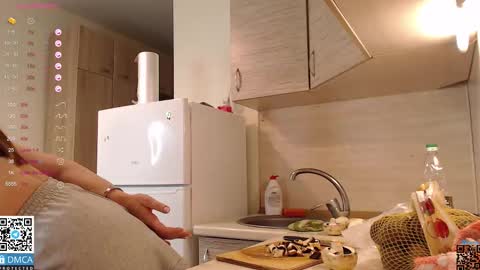 Hi everybody my name is Halsey online show from 10.16.25