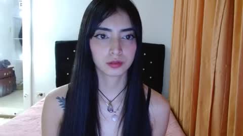 Hanna online show from 02.18.25