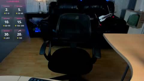 Hanna online show from 02.02.26