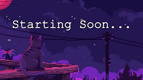 Hannaolotl online show from 02.13.26