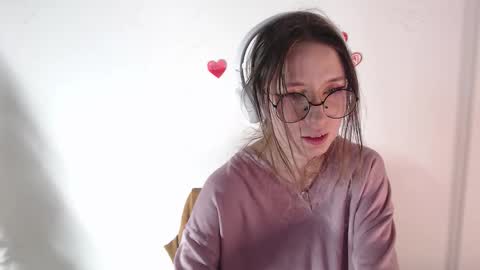 Hannaolotl online show from 03.02.26