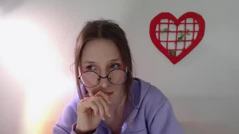 Hannaolotl online show from 05.30.26