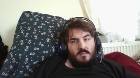  hasanhz.  online show from 02.12.26