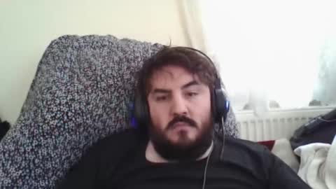  hasanhz.  online show from 02.16.26