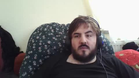  hasanhz.  online show from 03.05.26