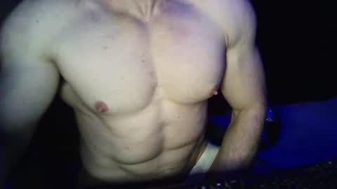 _hashtag online show from 12.08.24