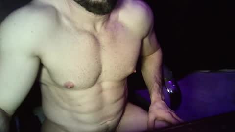 _hashtag online show from 12.13.24