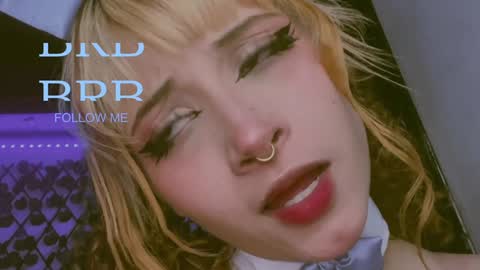  Bluey  online show from 12.12.24