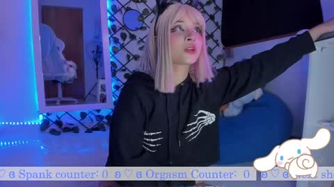  Bluey  online show from 03.11.25