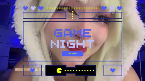  Bluey  online show from 09.20.25