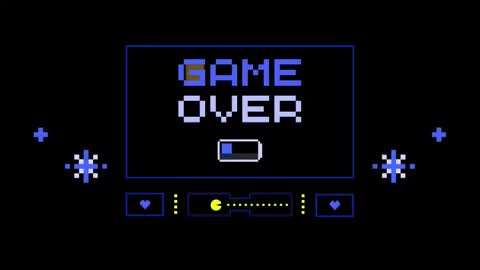  Bluey  online show from 10.23.25