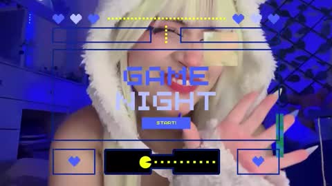  Bluey  online show from 11.17.25