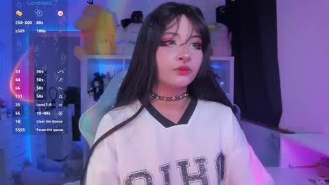  Bluey  online show from 12.17.25