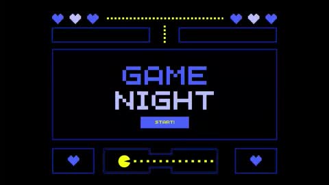 Snapshot of _heavenly_blue_ chatting on 02.19.26 Bluey online show from 02.19.26