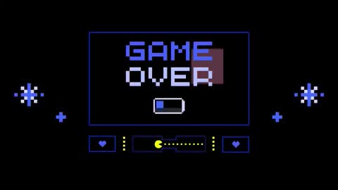 Snapshot of _heavenly_blue_ chatting on 02.20.26 Bluey online show from 02.20.26