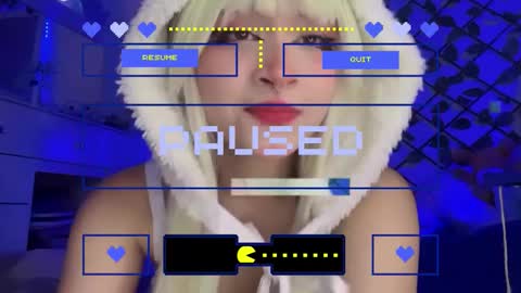  Bluey  online show from 03.23.26