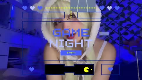  Bluey  online show from 04.03.26