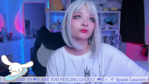  Bluey  online show from 06.02.26