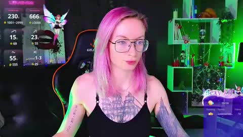 Helen Carter 3  Next stream   2330 MSC online show from 03.08.25