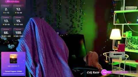 Helen Carter 3  Next stream   2330 MSC online show from 09.21.25