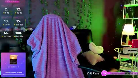 Helen Carter 3  Next stream   2330 MSC online show from 10.05.25