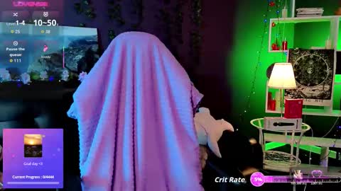 Helen Carter 3  Next stream   2330 MSC online show from 10.17.25